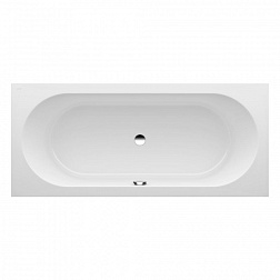 Ванна из материала Marbond Pro 75х170 см, встраиваемая 2.4295.0.000.000.1 Laufen